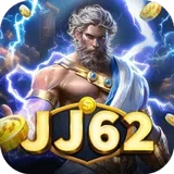 jj62 App: Info, Rating, dan Link Download APK Resmi — ikon aplikasi