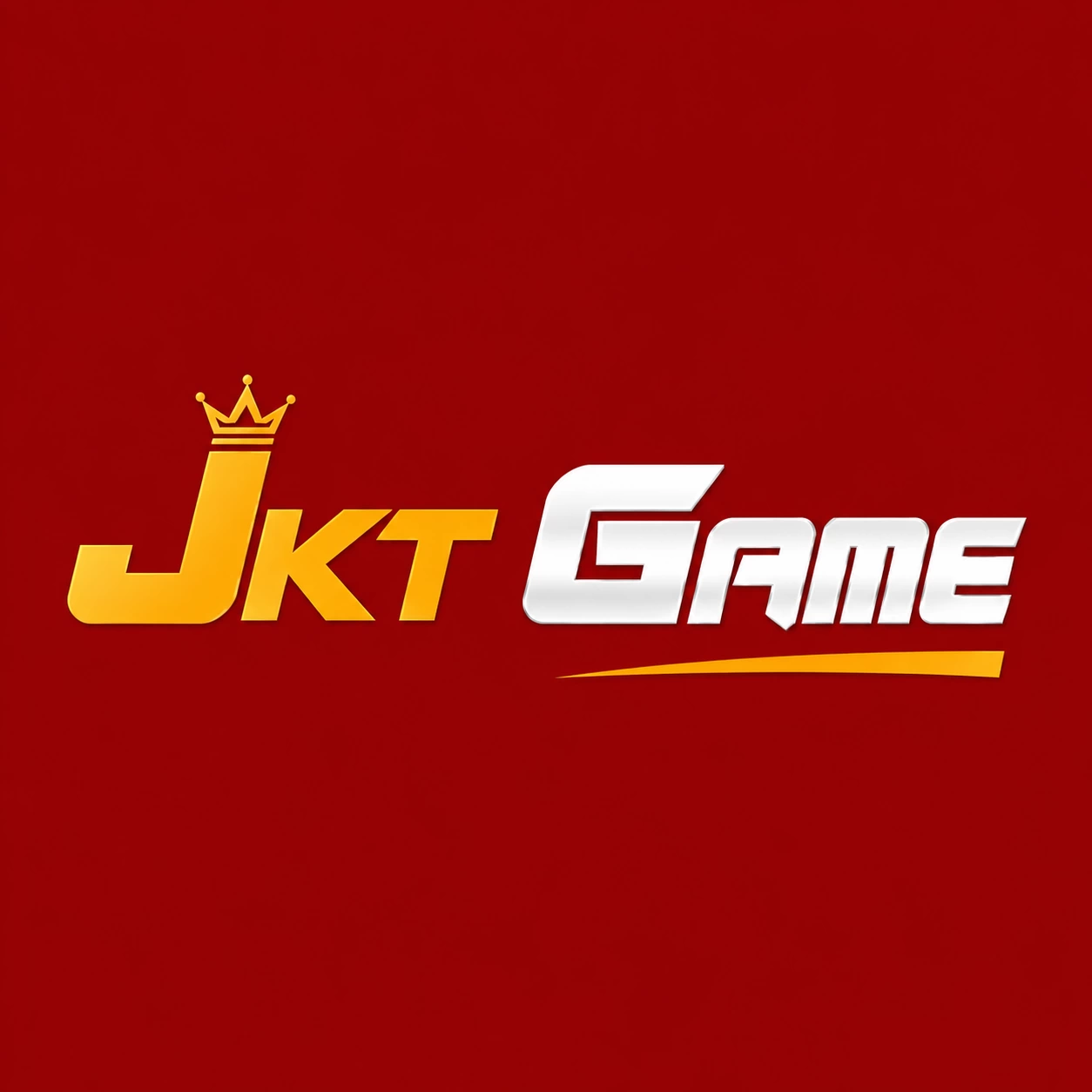 Download jktgame APK untuk Android APK Resmi — ikon aplikasi