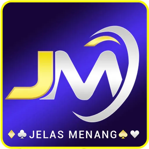 jmtoto App Terbaru: Fitur Unggulan dan Download APK Resmi — ikon aplikasi