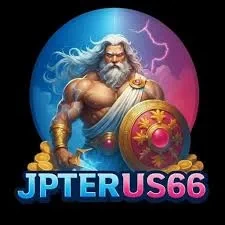 jpterus66 APK Terbaru dengan Fitur Lengkap