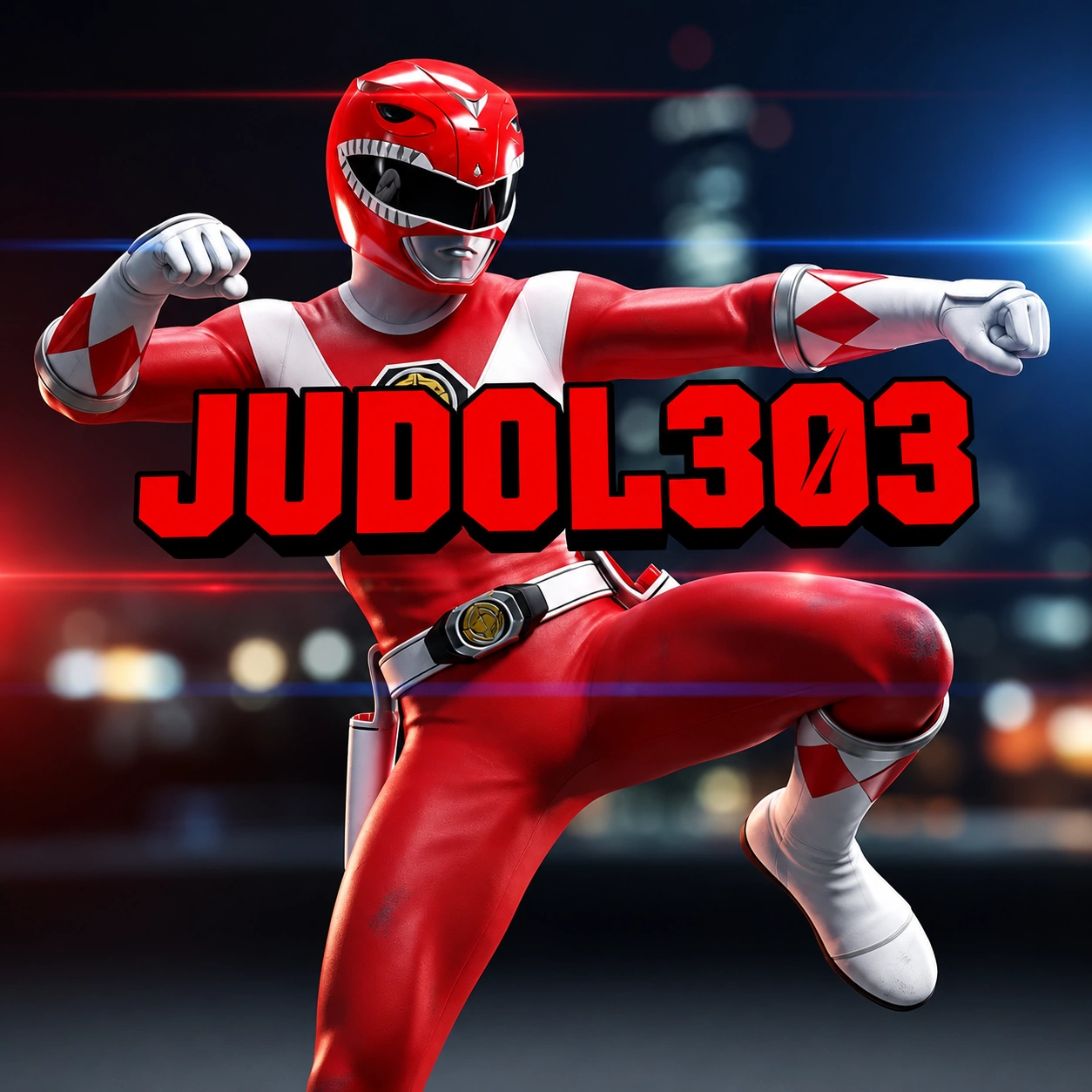 judolo303 Versi Terbaru untuk Android Tanpa Ribet APK Resmi — ikon aplikasi