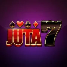 juta7 App APK Terbaru APK Resmi — ikon aplikasi