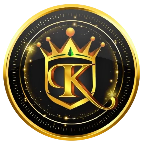 kikototo App: Info, Rating, dan Link Download APK Resmi — ikon aplikasi