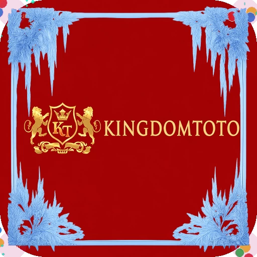 Review Aplikasi kingdomtoto Versi Terbaru