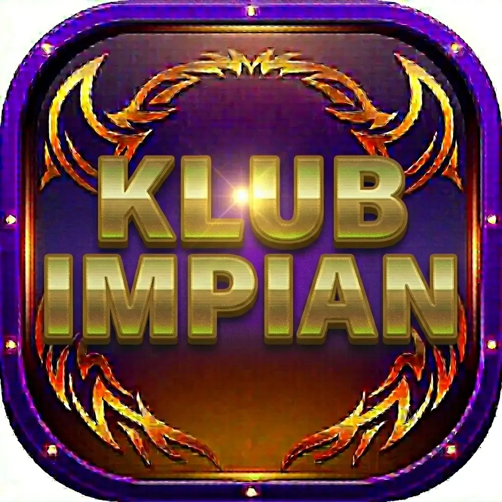 Panduan Lengkap Aplikasi klubimpian untuk Pemula APK Resmi — ikon aplikasi
