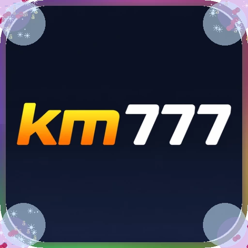 Update Aplikasi km777 ke Versi Terbaru APK Resmi — ikon aplikasi