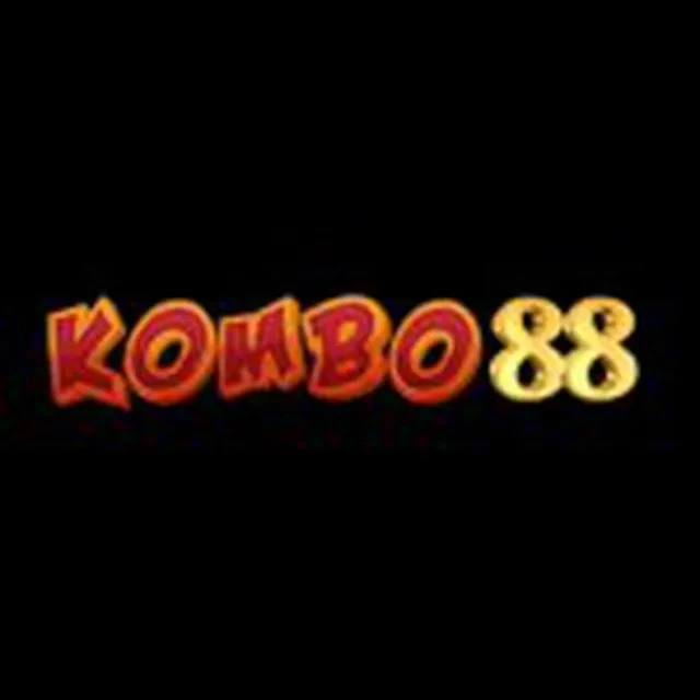kombo88 Terbaru: Review Aplikasi dan Link Unduh APK Resmi — ikon aplikasi