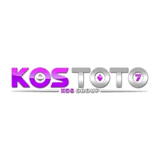 kostoto APK Terbaru untuk Android Tanpa Iklan APK Resmi — ikon aplikasi