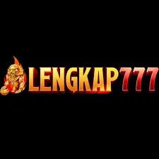 Update Aplikasi lengkap777 ke Versi Terbaru APK Resmi — ikon aplikasi