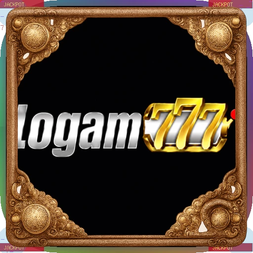Download Aplikasi logam777 Terbaru untuk HP Android APK Resmi — ikon aplikasi