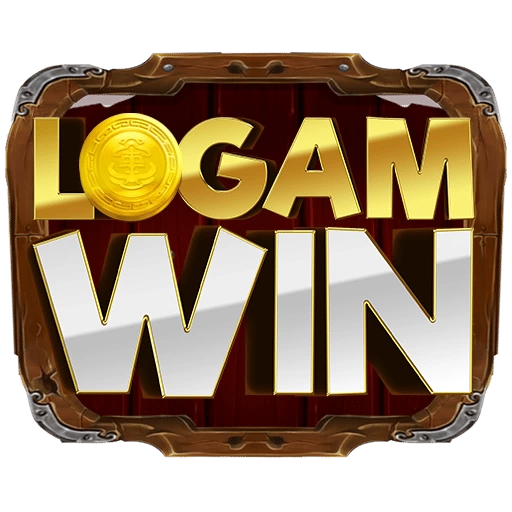 Panduan Instalasi Aplikasi logamwin di Android