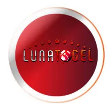 lunatogel App: Info, Rating, dan Link Download