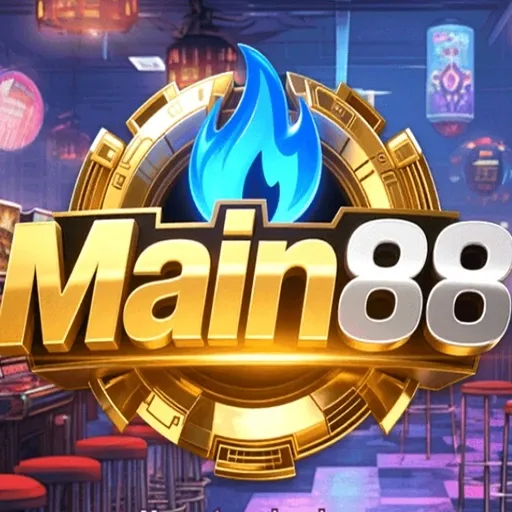 main88 APK Versi Terbaru untuk Android 2026 APK Resmi — ikon aplikasi