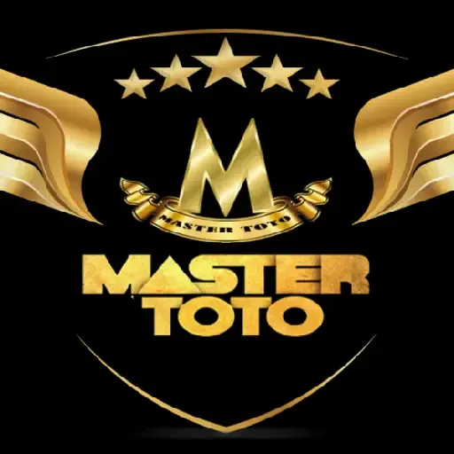 mastertoto APK: Fitur, Ukuran, dan Link Download APK Resmi — ikon aplikasi