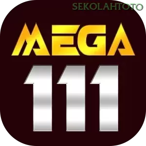 Ikon mega111