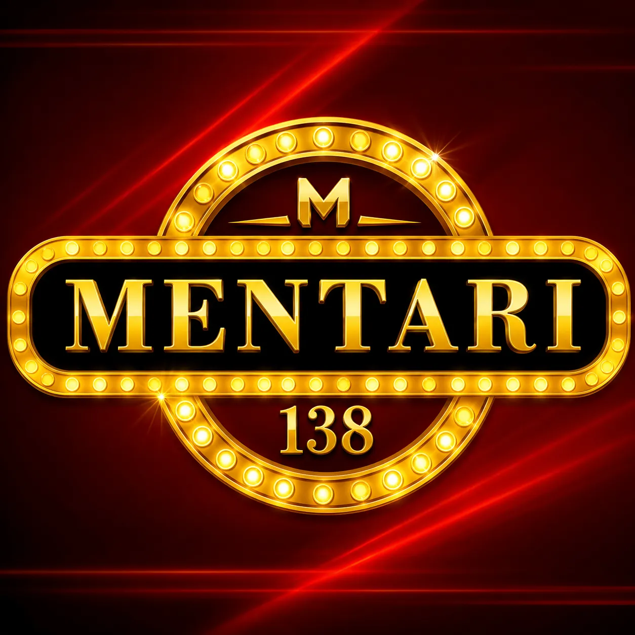 Unduh mentari138 APK Gratis untuk Android APK Resmi — ikon aplikasi