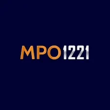 Unduh mpo1221 APK Gratis untuk Android APK Resmi — ikon aplikasi