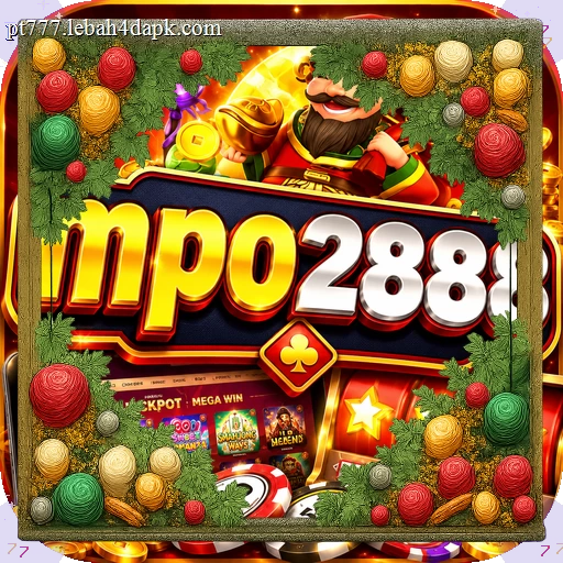 Info Aplikasi mpo2888 Terbaru dan Cara Download APK Resmi — ikon aplikasi