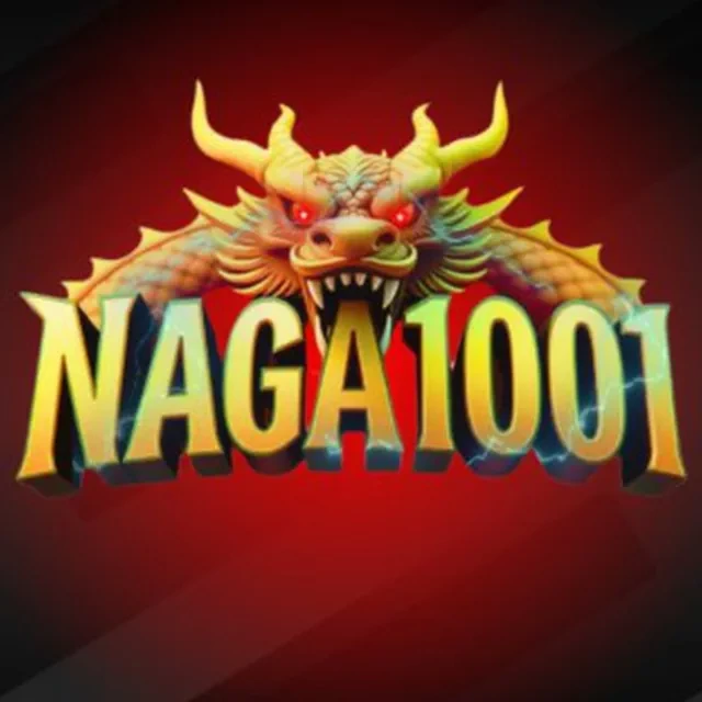 Unduh naga1001 APK Gratis untuk Android APK Resmi — ikon aplikasi