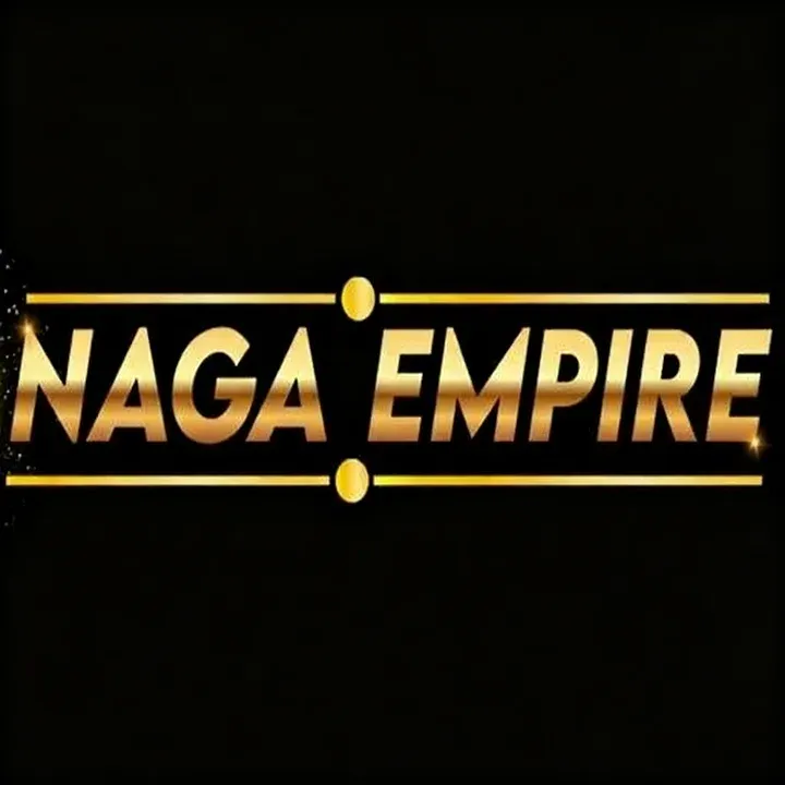 Panduan Instalasi Aplikasi nagaempire di Android APK Resmi — ikon aplikasi