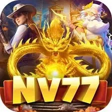 Aplikasi nv77 Ringan untuk Android APK Resmi — ikon aplikasi