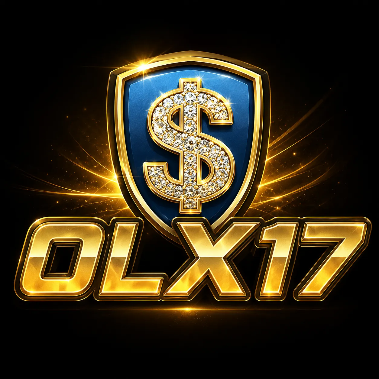 olx17 APK Terbaru untuk Perangkat Android APK Resmi — ikon aplikasi