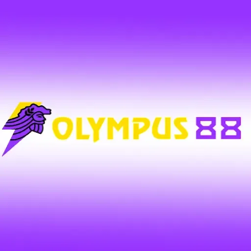 Review Lengkap Aplikasi olympus88 Terbaru APK Resmi — ikon aplikasi