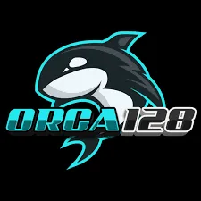 Aplikasi orca128 Terbaru: Review dan Link Download APK Resmi — ikon aplikasi