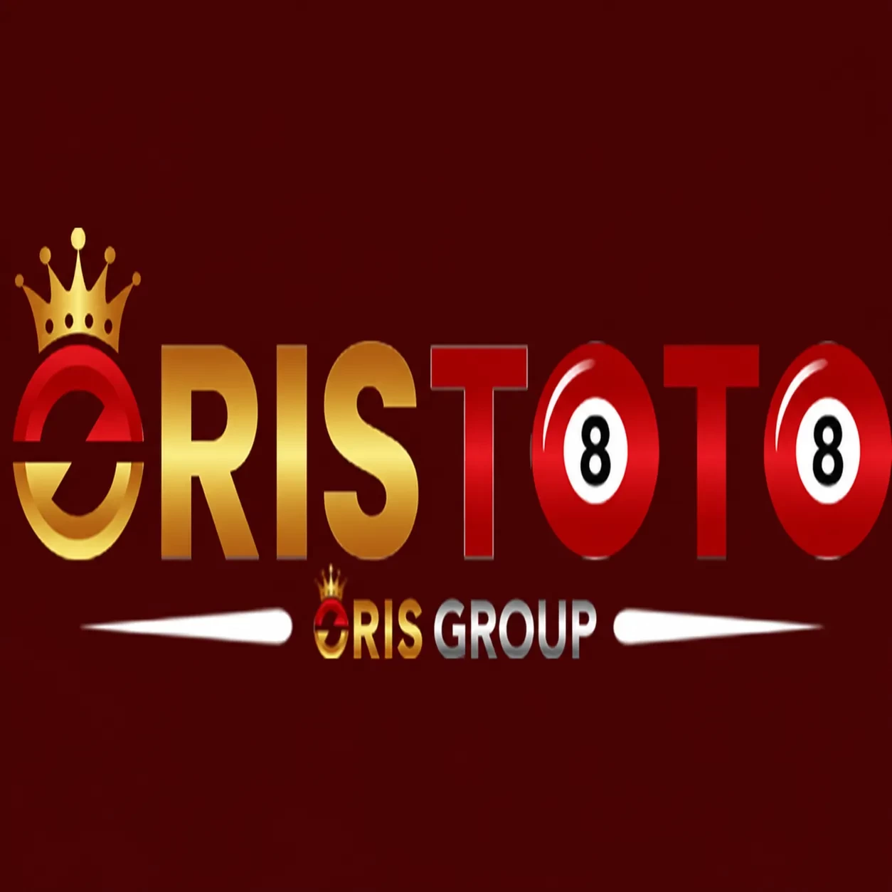Update Aplikasi oristoto Terbaru 2026 APK Resmi — ikon aplikasi