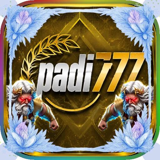 Download padi777 APK Terbaru Full Version APK Resmi — ikon aplikasi