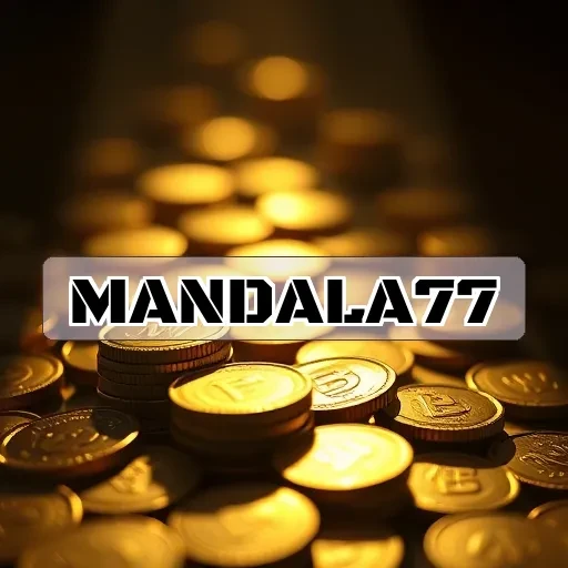 poker APK: Fitur, Ukuran, dan Link Download APK Resmi — ikon aplikasi