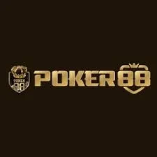 Kelebihan dan Fitur Aplikasi poker88 Terbaru APK Resmi — ikon aplikasi