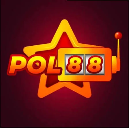 Update Aplikasi pol88 ke Versi Terbaru APK Resmi — ikon aplikasi