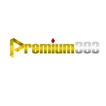 Review Aplikasi premium303 APK Resmi — ikon aplikasi