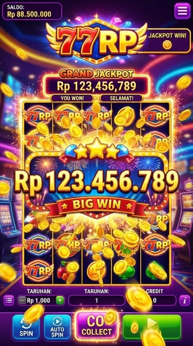 Aplikasi promo 2 Terbaru untuk Android dan iOS APK Resmi — ikon aplikasi