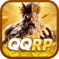 Aplikasi qqrp Terbaru: Review dan Link Download APK Resmi — ikon aplikasi