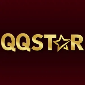 qqstar APK Terbaru dengan Fitur Lengkap APK Resmi — ikon aplikasi