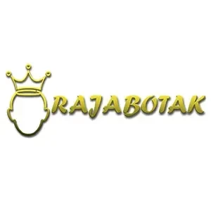 Download rajabotak APK Original untuk Android APK Resmi — ikon aplikasi