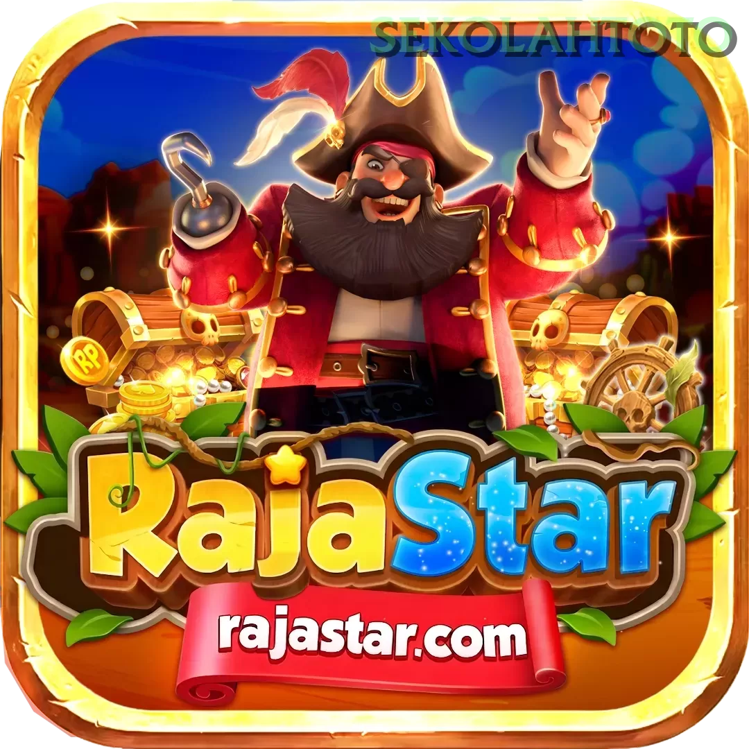 Ikon rajastar