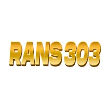 rans303 APK: Cara Download dan Instal di Android APK Resmi — ikon aplikasi