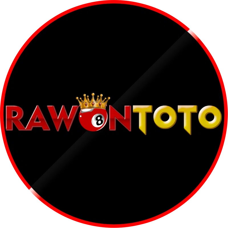 rawontoto APK Terbaru dengan Fitur Lengkap APK Resmi — ikon aplikasi