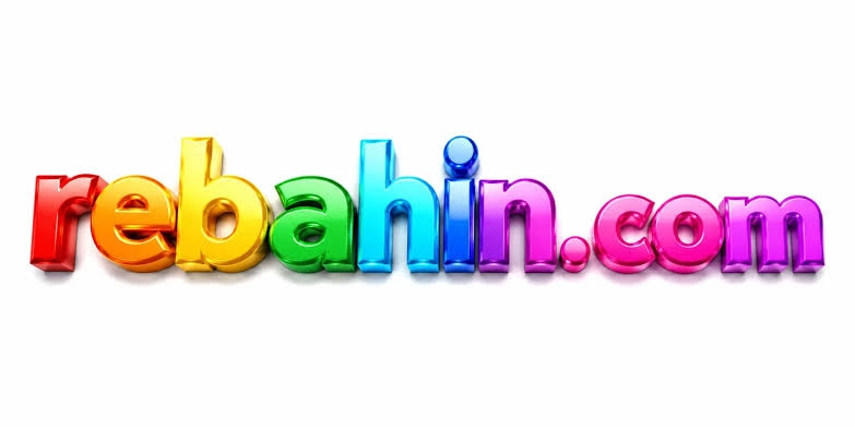 rebahin APK: Fitur, Ukuran, dan Link Download APK Resmi — ikon aplikasi