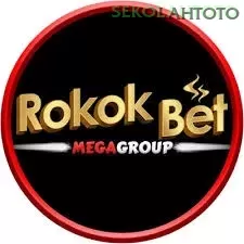 Ikon rokokbet