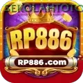 Ikon rp886