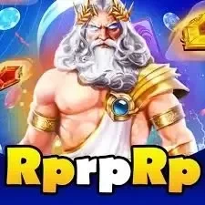Cara Menggunakan Aplikasi rprprp untuk Pemula APK Resmi — ikon aplikasi