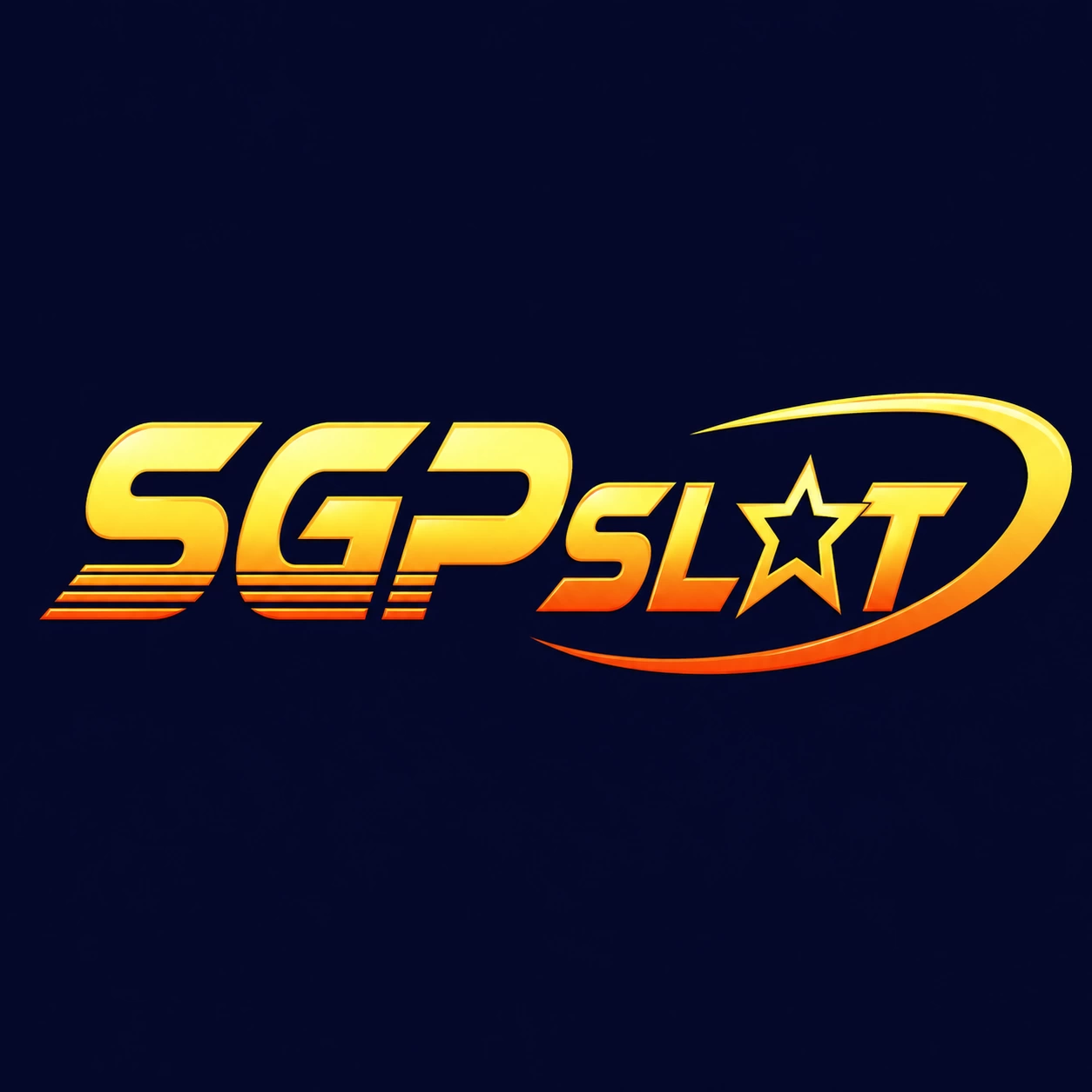 sgpslsot APK: Fitur, Ukuran, dan Link Download APK Resmi — ikon aplikasi