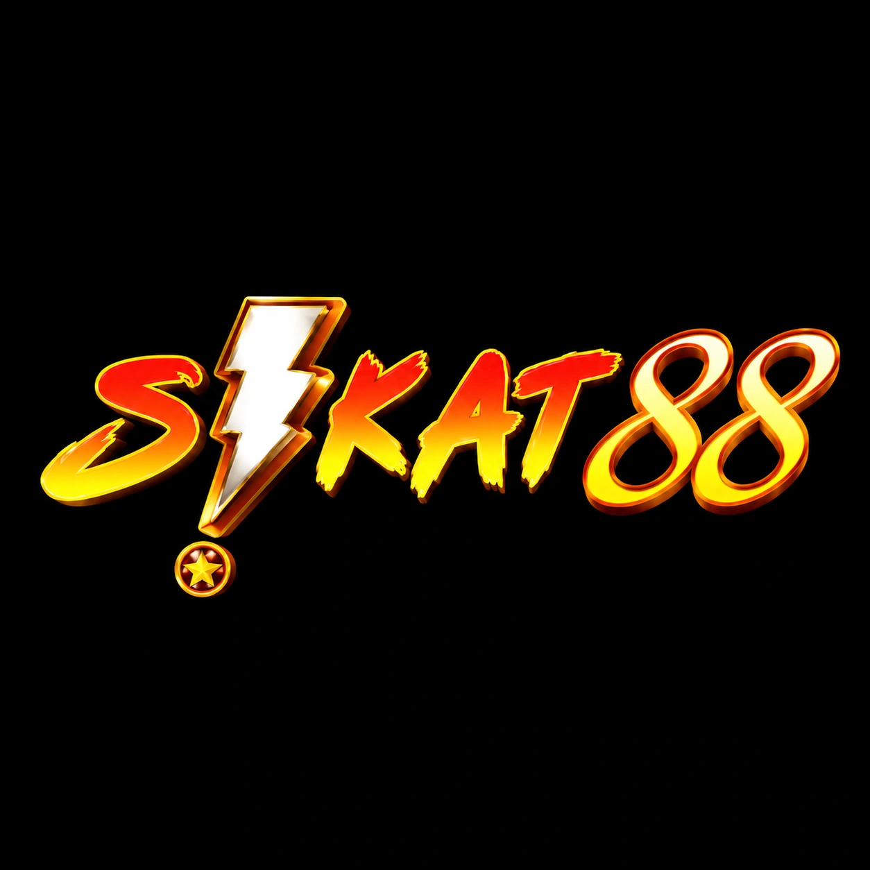 Update Aplikasi sikat88 Terbaru 2026 APK Resmi — ikon aplikasi