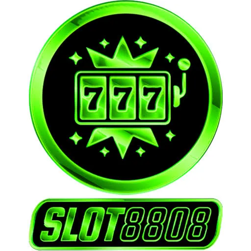 Update Aplikasi slot8808 Terbaru 2026 APK Resmi — ikon aplikasi