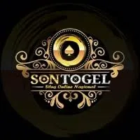 Download sontogel APK Terbaru untuk HP Android APK Resmi — ikon aplikasi