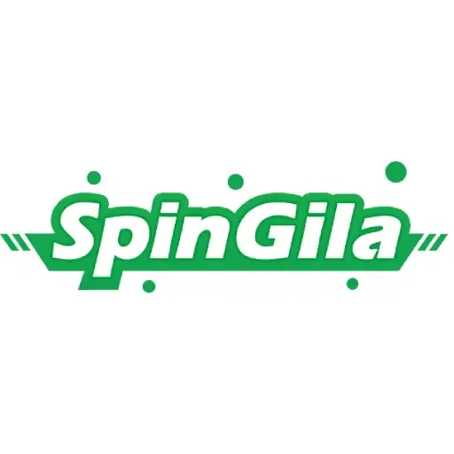 Cara Update Aplikasi spingila ke Versi Terbaru